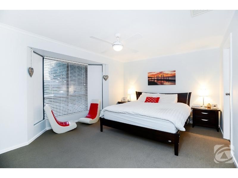 22 Trenerry Street, Aldinga Beach SA 5173