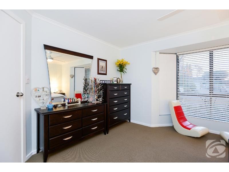 22 Trenerry Street, Aldinga Beach SA 5173