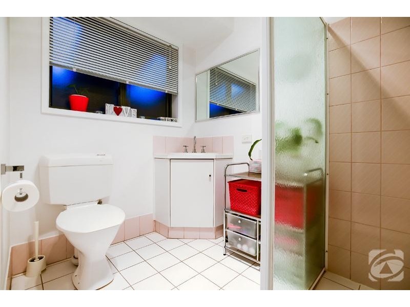 22 Trenerry Street, Aldinga Beach SA 5173