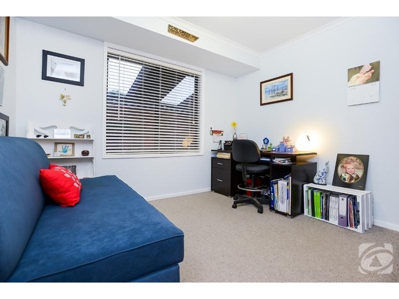 22 Trenerry Street, Aldinga Beach SA 5173