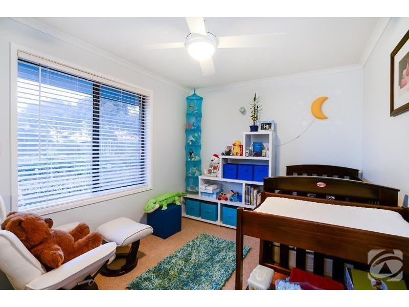 22 Trenerry Street, Aldinga Beach SA 5173