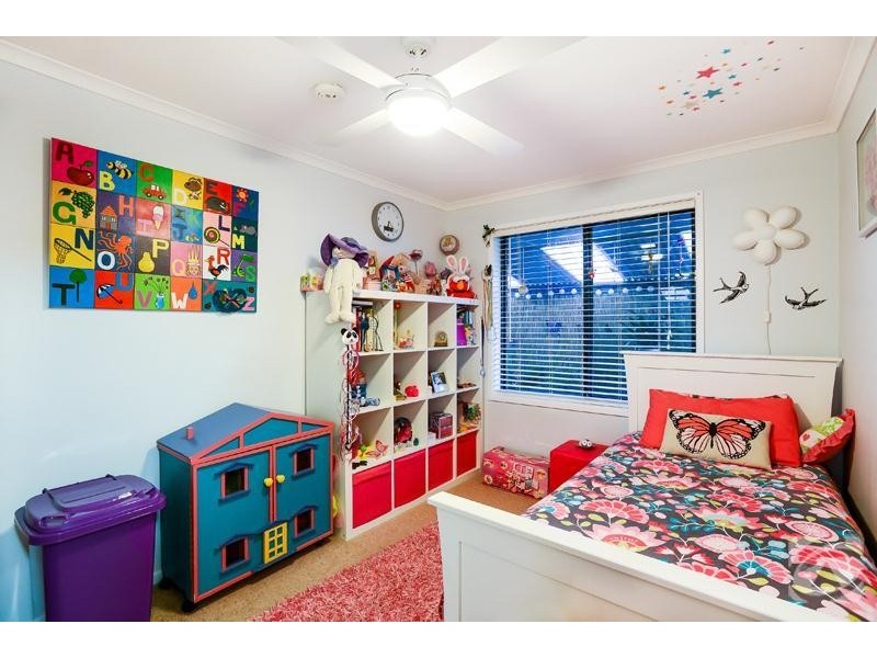 22 Trenerry Street, Aldinga Beach SA 5173