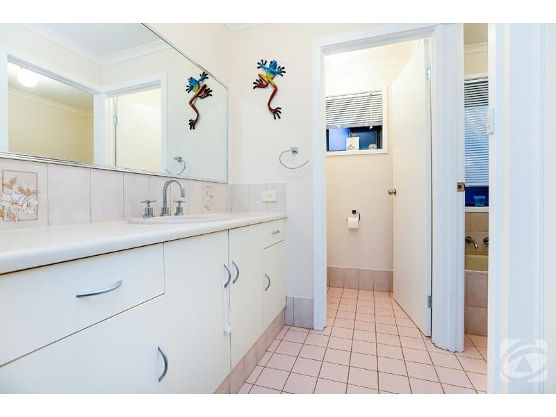 22 Trenerry Street, Aldinga Beach SA 5173