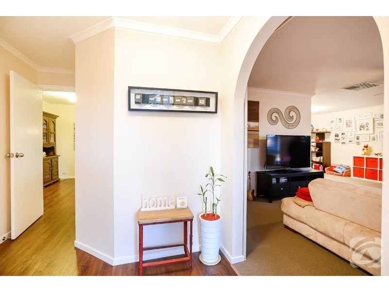 22 Trenerry Street, Aldinga Beach SA 5173