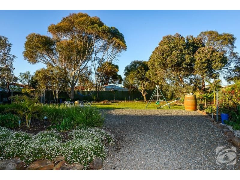 22 Trenerry Street, Aldinga Beach SA 5173