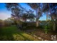 22 Trenerry Street, Aldinga Beach SA 5173