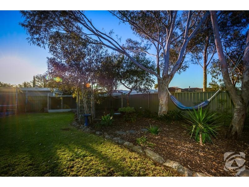 22 Trenerry Street, Aldinga Beach SA 5173