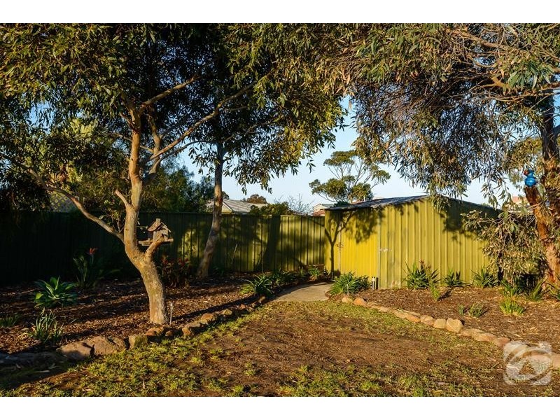 22 Trenerry Street, Aldinga Beach SA 5173