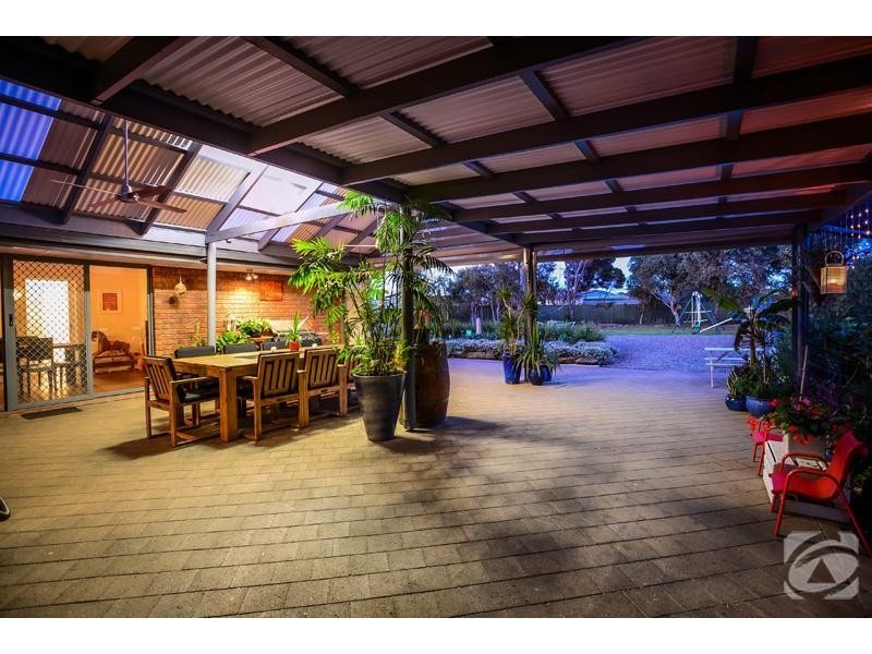 22 Trenerry Street, Aldinga Beach SA 5173