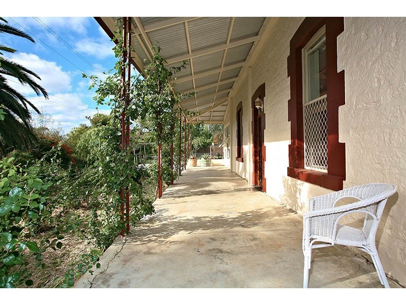 363 Aldinga Road, Willunga SA 5172