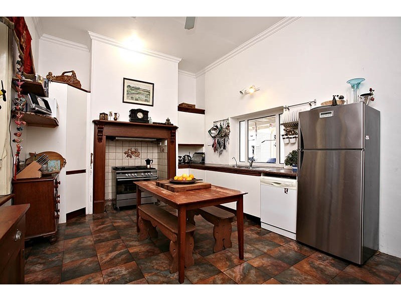 363 Aldinga Road, Willunga SA 5172