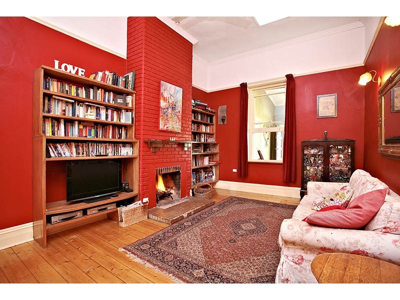 363 Aldinga Road, Willunga SA 5172