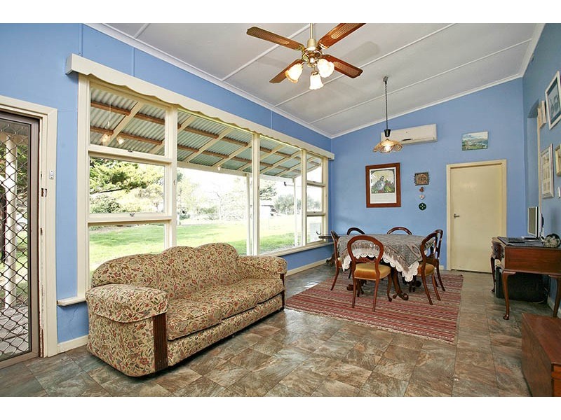 363 Aldinga Road, Willunga SA 5172