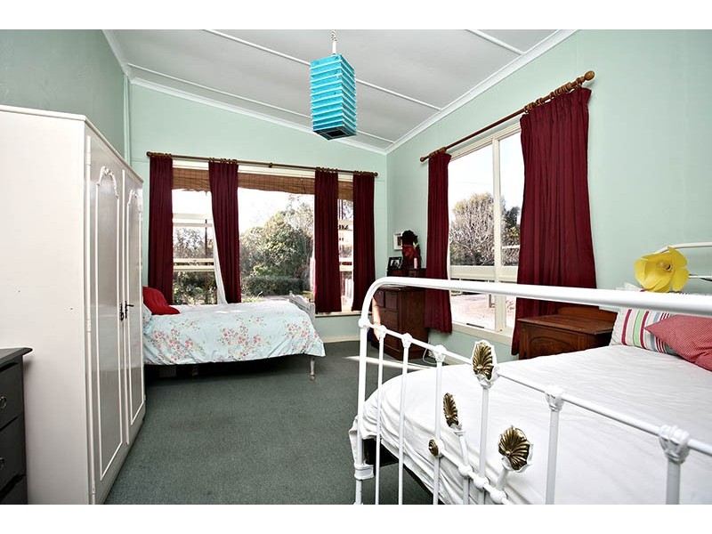 363 Aldinga Road, Willunga SA 5172