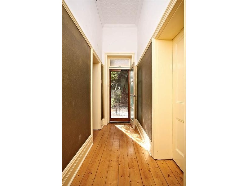 363 Aldinga Road, Willunga SA 5172