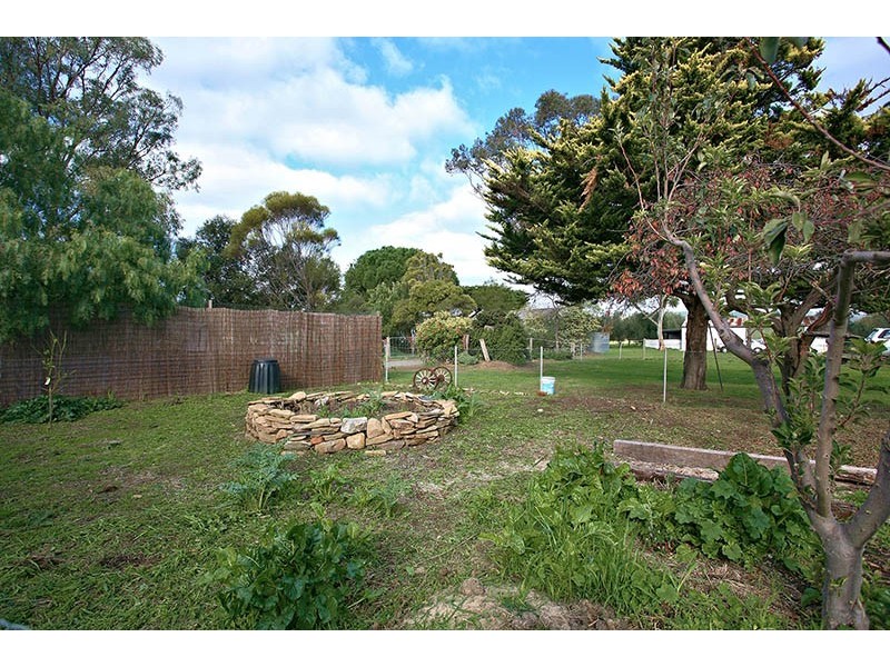 363 Aldinga Road, Willunga SA 5172