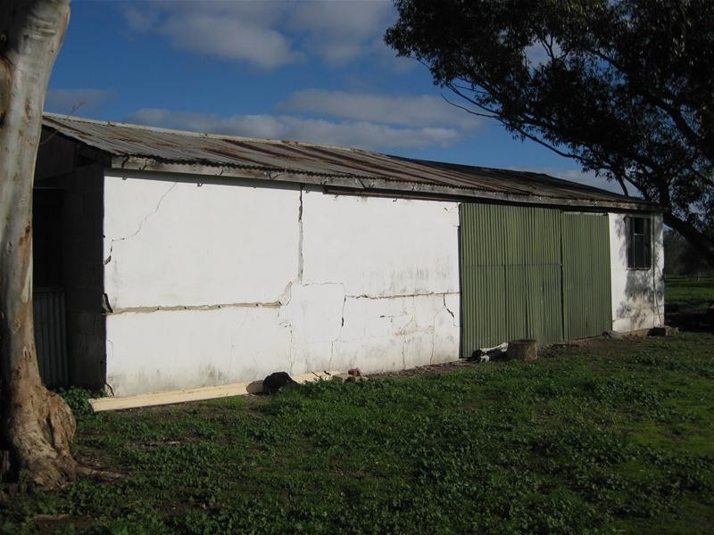 363 Aldinga Road, Willunga SA 5172