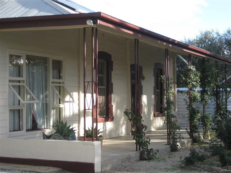 363 Aldinga Road, Willunga SA 5172