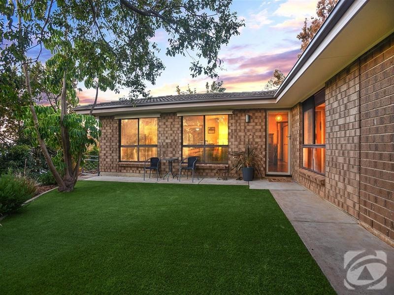 31 St Georges Street, Willunga SA 5172