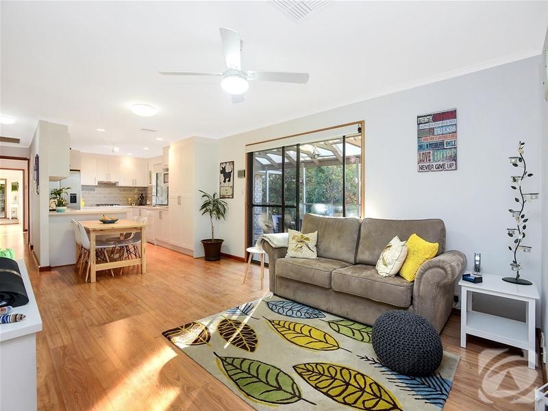 31 St Georges Street, Willunga SA 5172