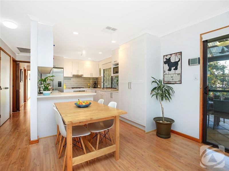 31 St Georges Street, Willunga SA 5172