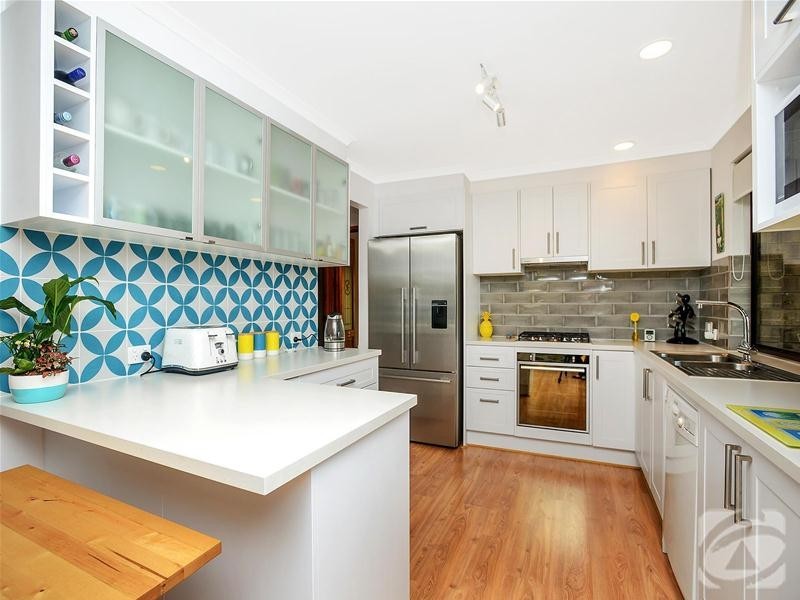 31 St Georges Street, Willunga SA 5172