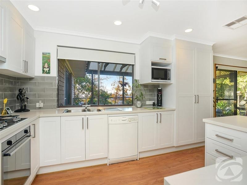 31 St Georges Street, Willunga SA 5172