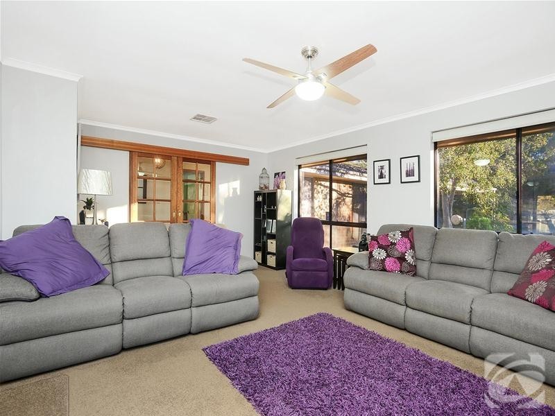 31 St Georges Street, Willunga SA 5172