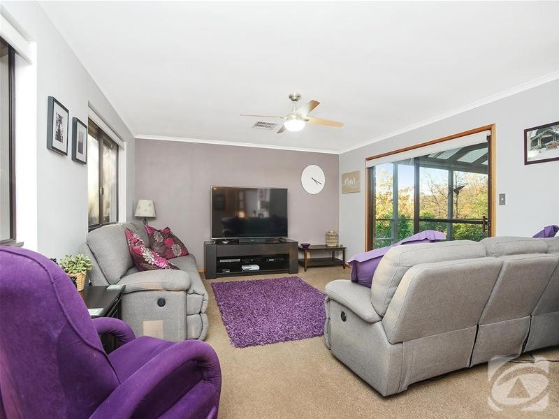 31 St Georges Street, Willunga SA 5172