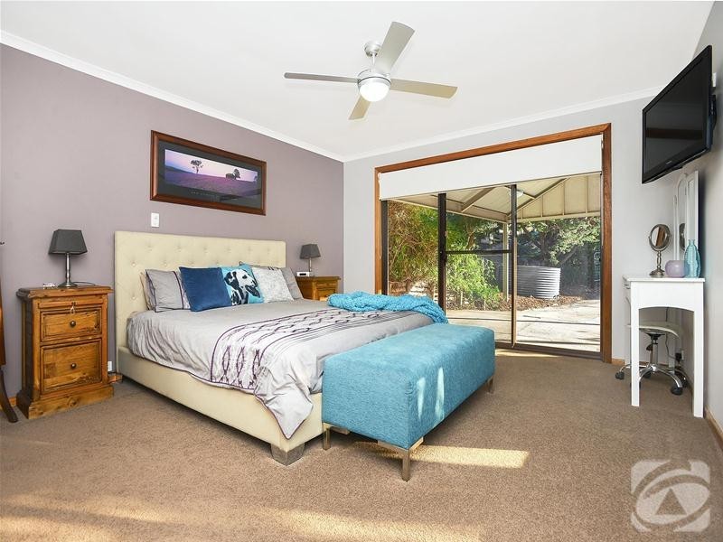 31 St Georges Street, Willunga SA 5172