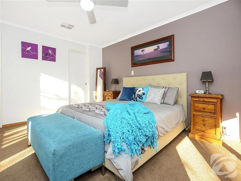 31 St Georges Street, Willunga SA 5172