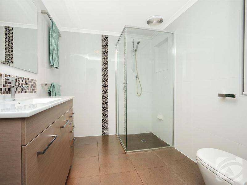 31 St Georges Street, Willunga SA 5172