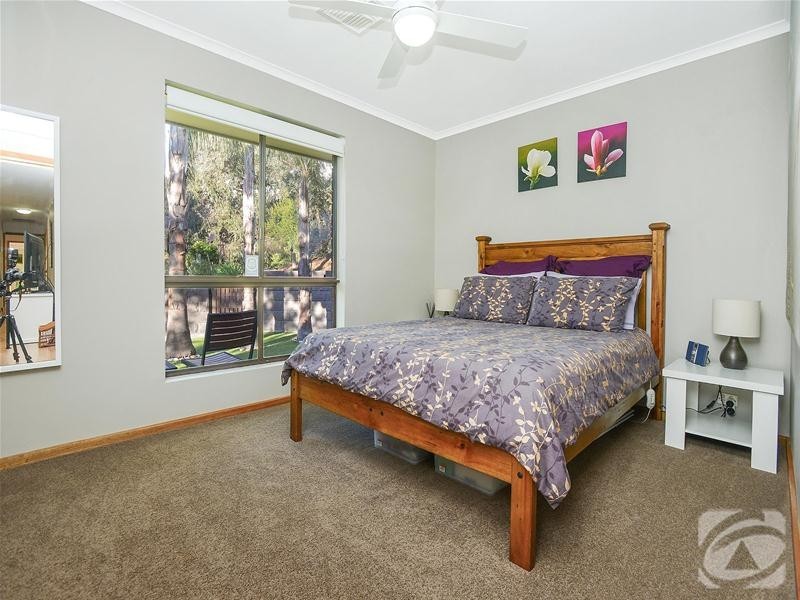 31 St Georges Street, Willunga SA 5172