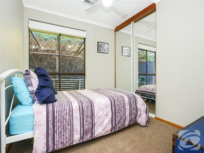 31 St Georges Street, Willunga SA 5172