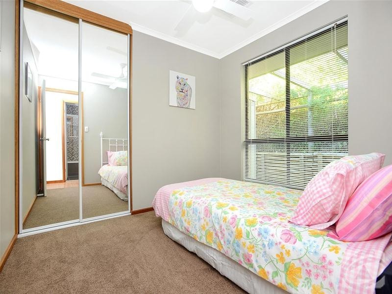 31 St Georges Street, Willunga SA 5172