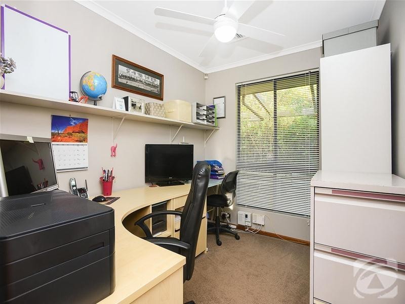 31 St Georges Street, Willunga SA 5172