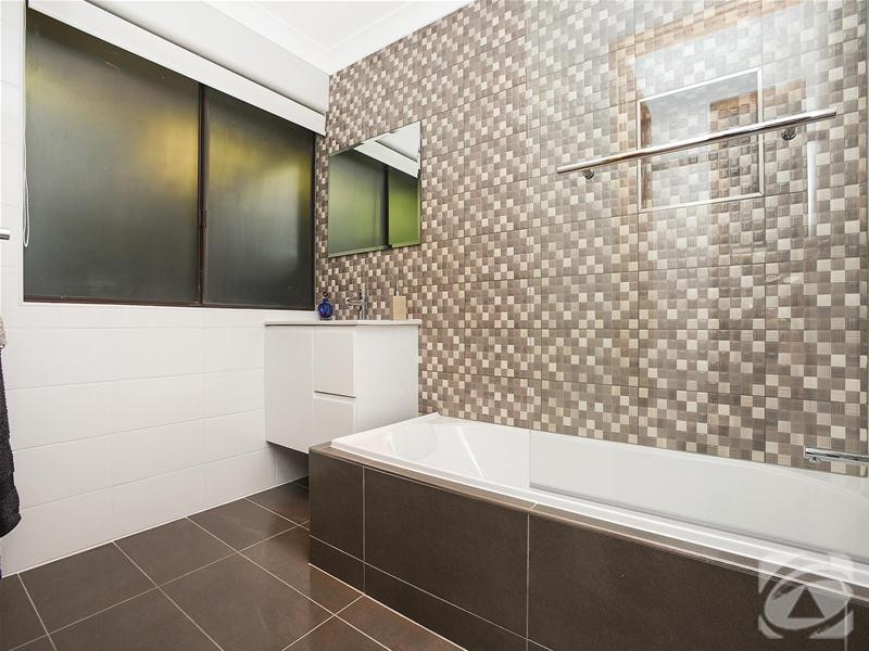 31 St Georges Street, Willunga SA 5172