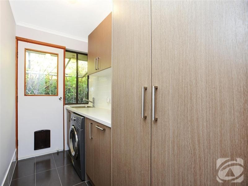 31 St Georges Street, Willunga SA 5172