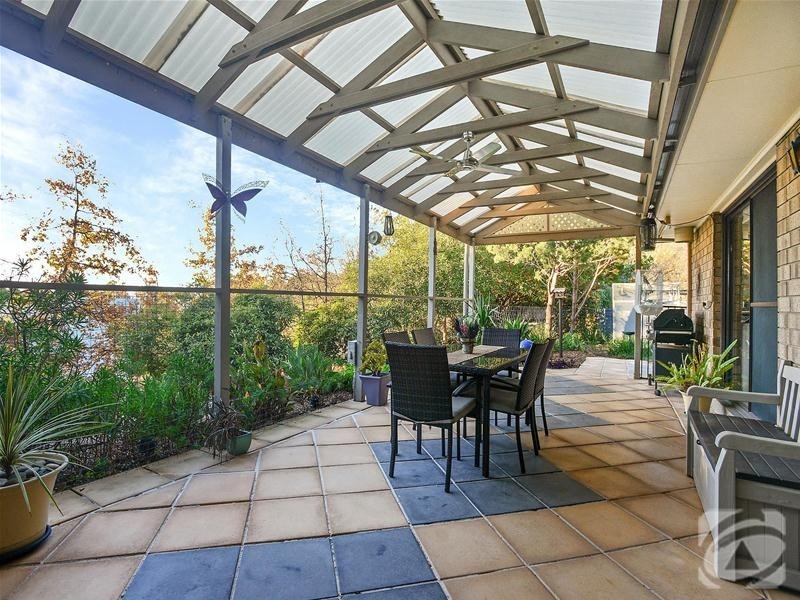 31 St Georges Street, Willunga SA 5172