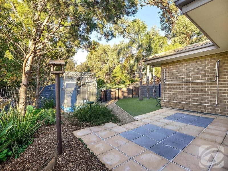 31 St Georges Street, Willunga SA 5172