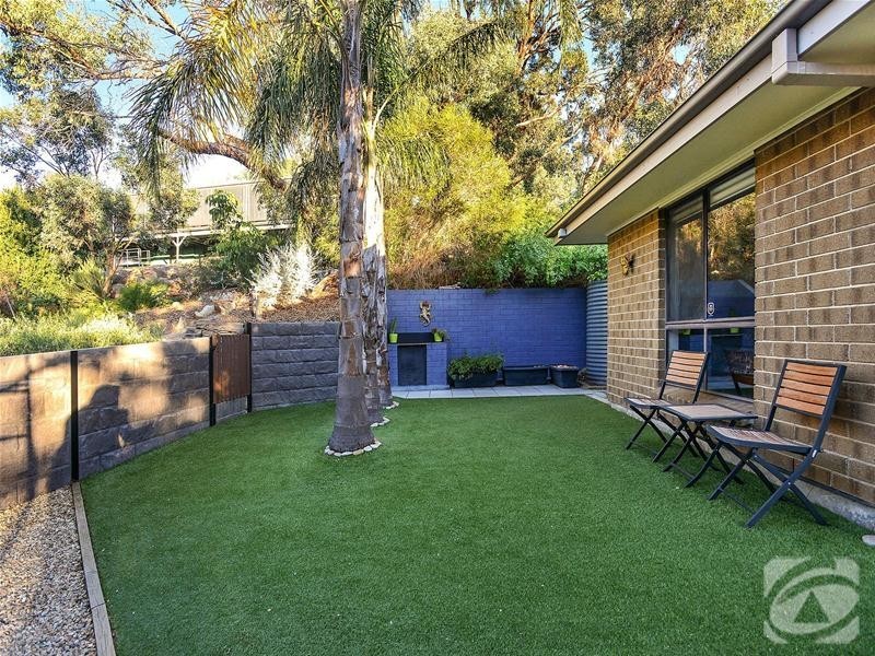 31 St Georges Street, Willunga SA 5172