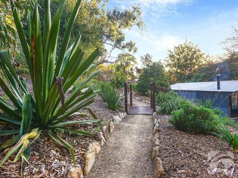 31 St Georges Street, Willunga SA 5172