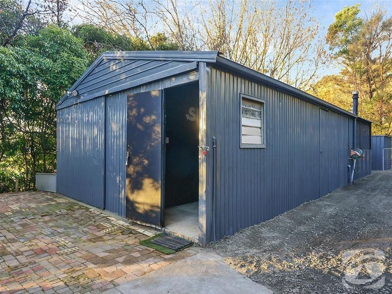 31 St Georges Street, Willunga SA 5172