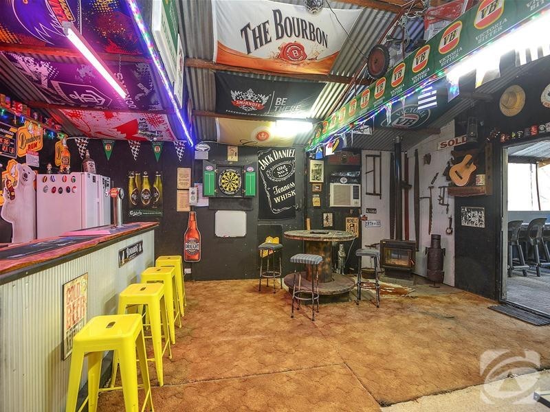 31 St Georges Street, Willunga SA 5172