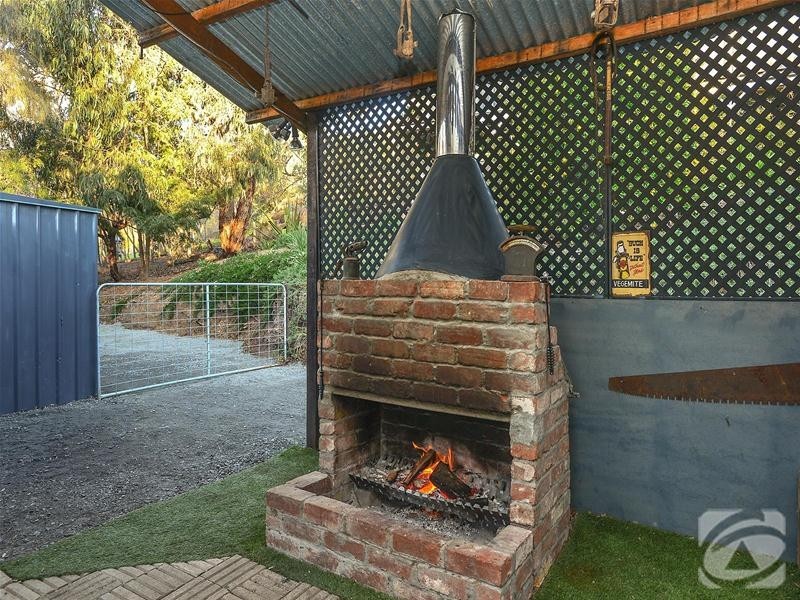 31 St Georges Street, Willunga SA 5172