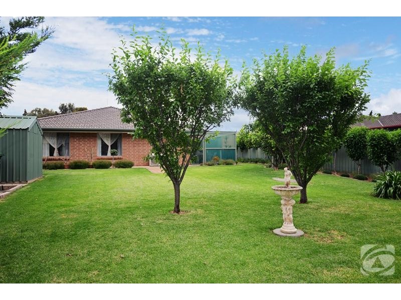 11 Clifton Court, Mclaren Vale SA 5171