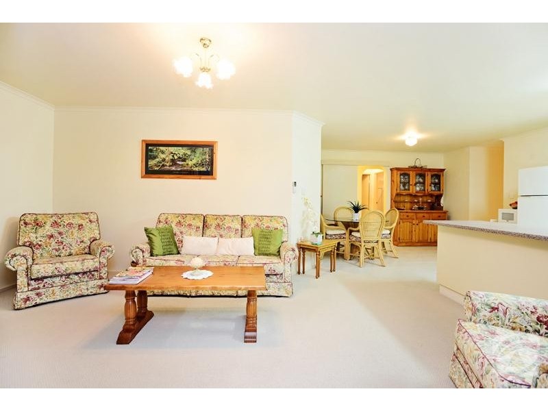 11 Clifton Court, Mclaren Vale SA 5171