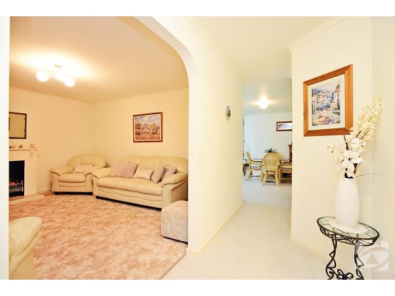 11 Clifton Court, Mclaren Vale SA 5171