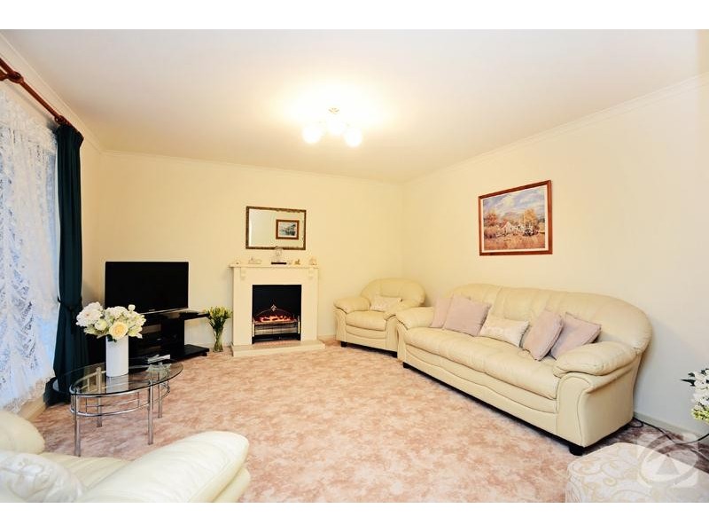 11 Clifton Court, Mclaren Vale SA 5171