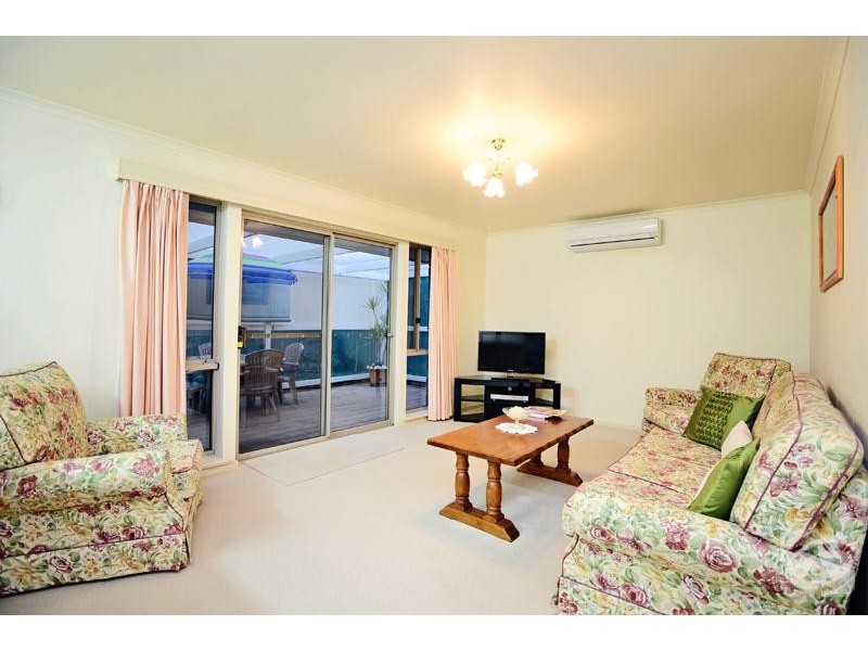 11 Clifton Court, Mclaren Vale SA 5171